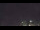 Webcam in Schierke, 13.8 km entfernt