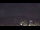 Webcam in Schierke, 5.6 km entfernt