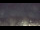 Webcam in Schierke, 11.3 km entfernt