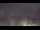 Webcam in Schierke, 11.3 km entfernt