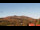 Webcam in Schierke, 5.7 km entfernt