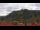 Webcam in Schierke, 11.6 mi away