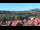 Webcam in Schierke, 11.6 mi away