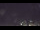 Webcam in Schierke, 5.7 mi away