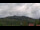Webcam in Schierke, 4.3 mi away