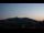 Webcam in Schierke, 11.6 mi away