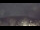 Webcam in Schierke, 29.9 km