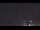 Webcam in Schierke, 6.2 km entfernt