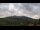 Webcam in Schierke, 11.3 km