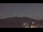 Webcam in Schierke, 13.8 km