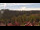 Webcam in Schierke, 5.7 km entfernt