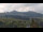 Webcam in Schierke, 11.3 km