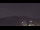 Webcam in Schierke, 13.8 km