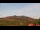 Webcam in Schierke, 11.3 km