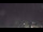 Webcam in Schierke, 29.9 km