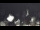 Webcam in Schierke, 5.8 km
