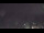 Webcam in Schierke, 10.8 km entfernt