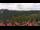 Webcam in Schierke, 0.2 mi away
