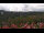 Webcam in Schierke, 2.2 mi away