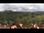 Webcam in Schierke, 29.9 km entfernt