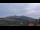 Webcam in Schierke, 2.2 mi away