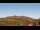 Webcam in Schierke, 1.2 km