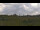 Webcam in Schierke, 25.6 km