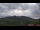 Webcam in Schierke, 5.7 km