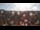 Webcam in Schierke, 11.6 mi away