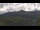 Webcam in Schierke, 11.6 mi away