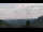 Webcam in Schierke, 4.3 mi away