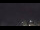 Webcam in Schierke, 5.7 km