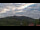 Webcam in Schierke, 12 km