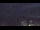 Webcam in Schierke, 25.6 km