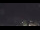 Webcam in Schierke, 19.6 km
