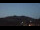 Webcam in Schierke, 13.8 km