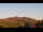 Webcam in Schierke, 13.8 km entfernt