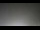 Webcam in Schierke, 5.7 mi away