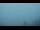 Webcam in Schierke, 2.4 mi away