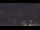 Webcam in Schierke, 5.7 km