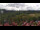 Webcam in Schierke, 7.6 mi away