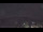 Webcam in Schierke, 11.6 mi away