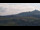 Webcam in Schierke, 11.3 km entfernt
