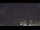 Webcam in Schierke, 5.7 km
