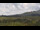 Webcam in Schierke, 7.6 mi away