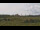 Webcam in Schierke, 11.6 mi away