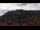 Webcam in Schierke, 29.9 km