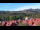 Webcam in Schierke, 11.3 km
