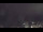 Webcam in Schierke, 5.8 km entfernt