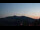 Webcam in Schierke, 11.6 mi away